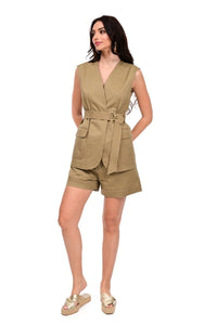 https://powersoft365customers.blob.core.windows.net/he48103-nat-jango-fashion-ltd/Models/25SWC33008-OLV_1.jpg