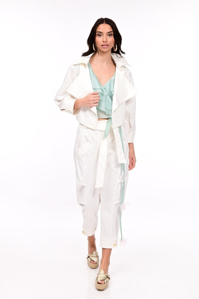 https://powersoft365customers.blob.core.windows.net/he48103-nat-jango-fashion-ltd/Models/25SWC33013-OLV_2.jpg