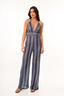 https://powersoft365customers.blob.core.windows.net/he48103-nat-jango-fashion-ltd/Models/25SWC36011-TZH_2.jpg