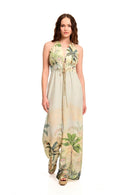 https://powersoft365customers.blob.core.windows.net/he48103-nat-jango-fashion-ltd/Models/25SWC36017-TYP.jpg
