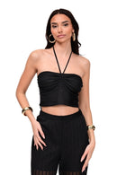 https://powersoft365customers.blob.core.windows.net/he48103-nat-jango-fashion-ltd/Models/25SWC37002-BLA.jpg