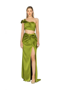 https://powersoft365customers.blob.core.windows.net/he48103-nat-jango-fashion-ltd/Models/25SWC37005-TYP_1.jpg