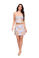 https://powersoft365customers.blob.core.windows.net/he48103-nat-jango-fashion-ltd/Models/25SWC37009-TYP.jpg