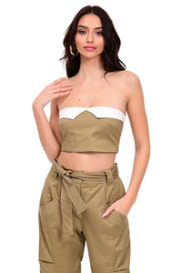 https://powersoft365customers.blob.core.windows.net/he48103-nat-jango-fashion-ltd/Models/25SWC37010-MPE.jpg