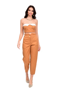 https://powersoft365customers.blob.core.windows.net/he48103-nat-jango-fashion-ltd/Models/25SWC37010-MPE_3.jpg