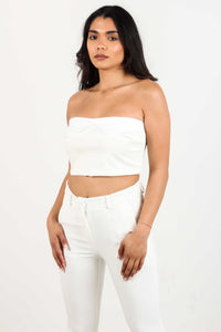 https://powersoft365customers.blob.core.windows.net/he48103-nat-jango-fashion-ltd/Models/25SWC37010-WHI_2.jpg
