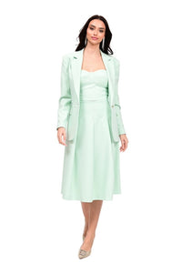 https://powersoft365customers.blob.core.windows.net/he48103-nat-jango-fashion-ltd/Models/25SWC37013-MNT_1.jpg