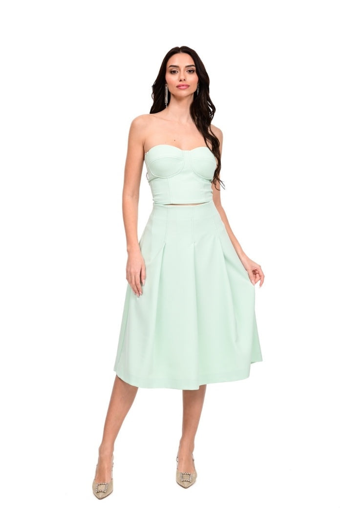 https://powersoft365customers.blob.core.windows.net/he48103-nat-jango-fashion-ltd/Models/25SWC37013-PIN.jpg