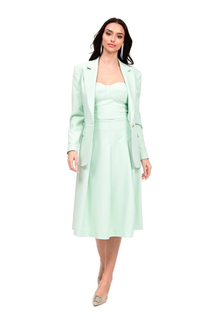 https://powersoft365customers.blob.core.windows.net/he48103-nat-jango-fashion-ltd/Models/25SWC37013-PIN_1.jpg