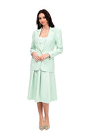 https://powersoft365customers.blob.core.windows.net/he48103-nat-jango-fashion-ltd/Models/25SWC37013-WHI_2.jpg