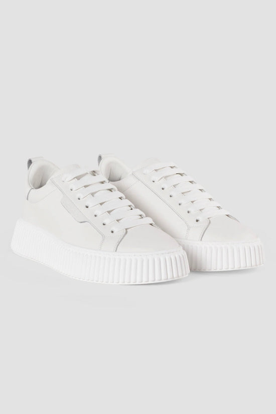 Shoes Sneaker Hopper - Antony Morato Shoes