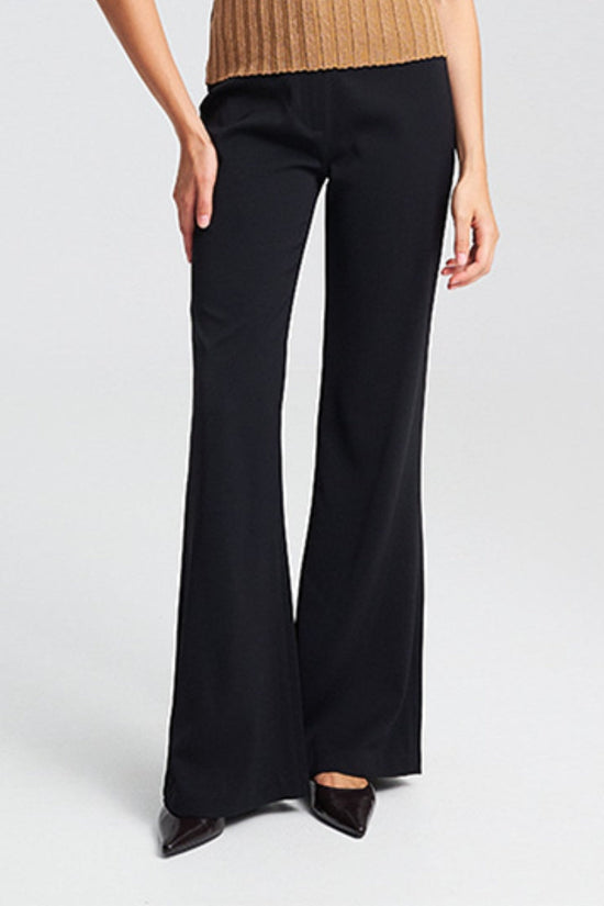 Tali Trousers - Mind Matter