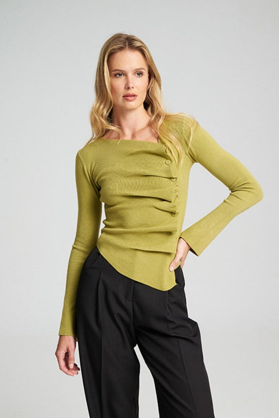 Paula Cargigan - Mind Matter