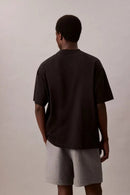 25WCK4RB295