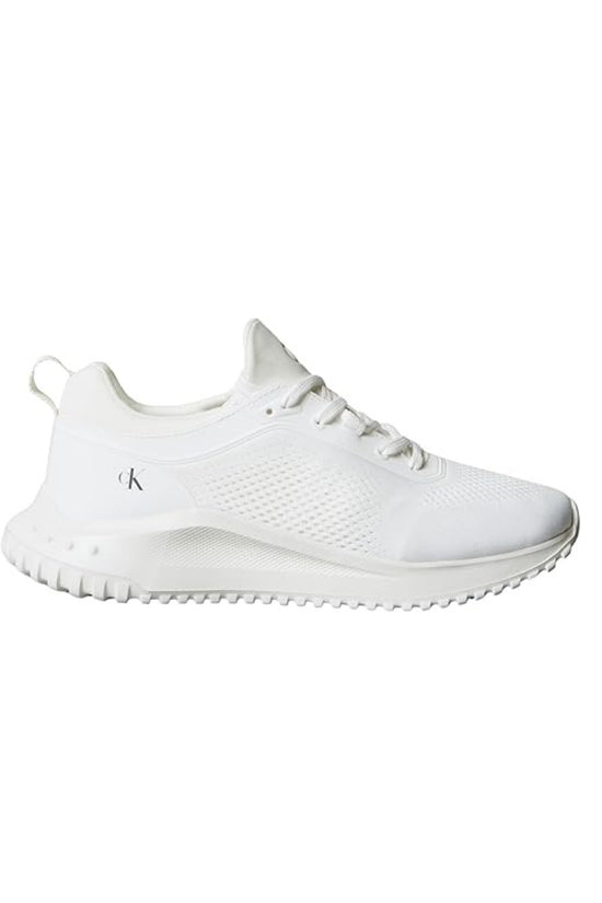 Eva Runner Shoes - Calvin Klein