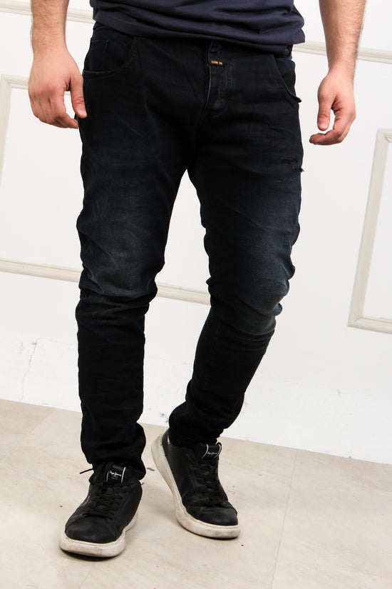 Denim Trousers Maggio 7 - Cosi Jeans