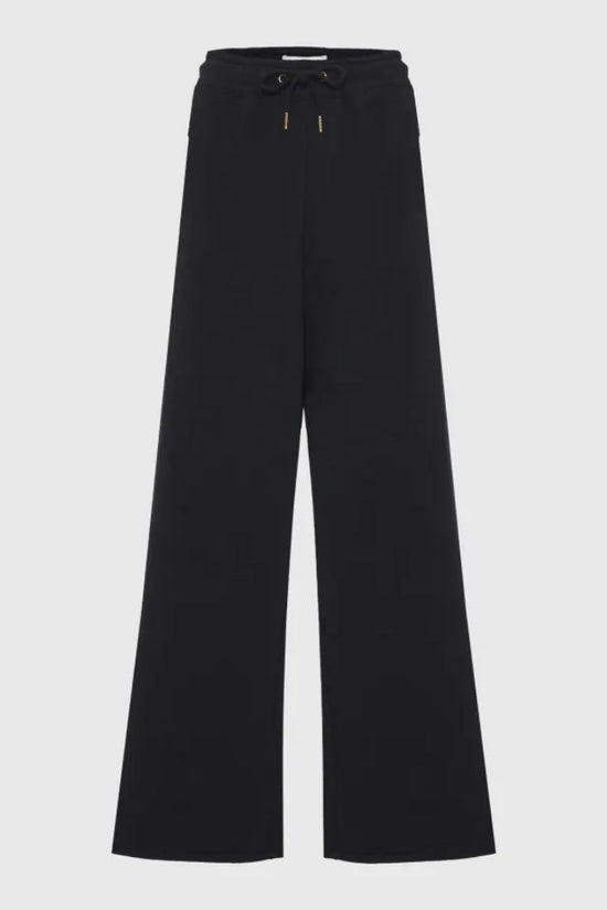 Sweat Pants - Funky Buddha