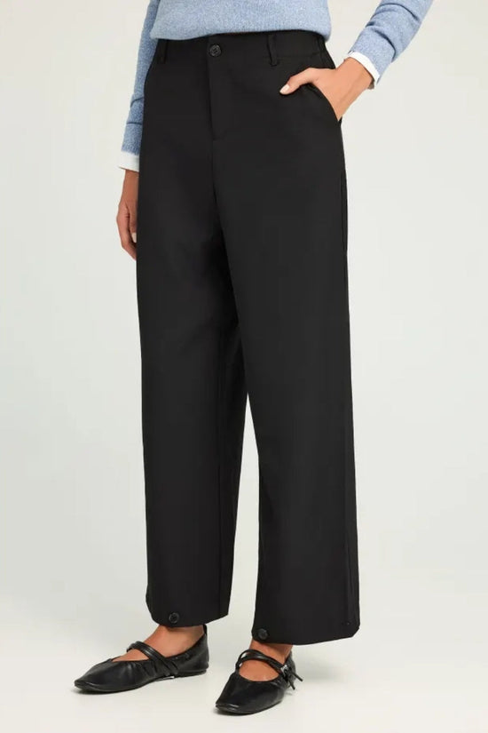 Trouser Tailored - Funky Buddha