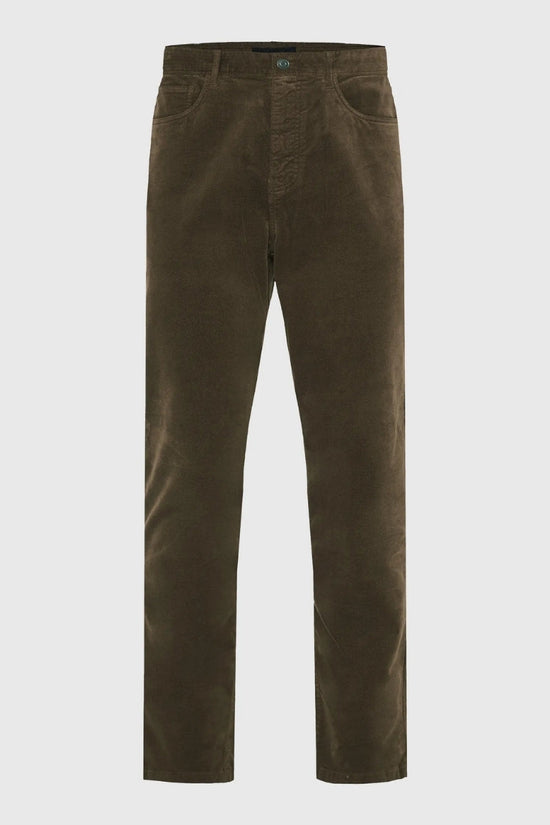 Trouser Chino - Funky Buddha