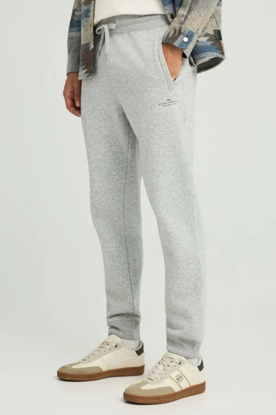 Sweat Pants - Funky Buddha