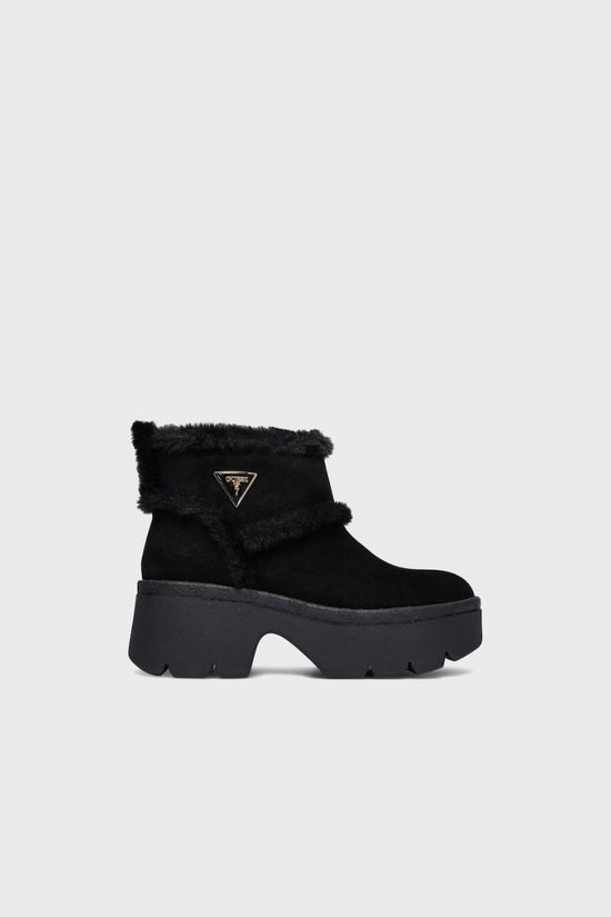 Shoes Guess Bridgete - Guess