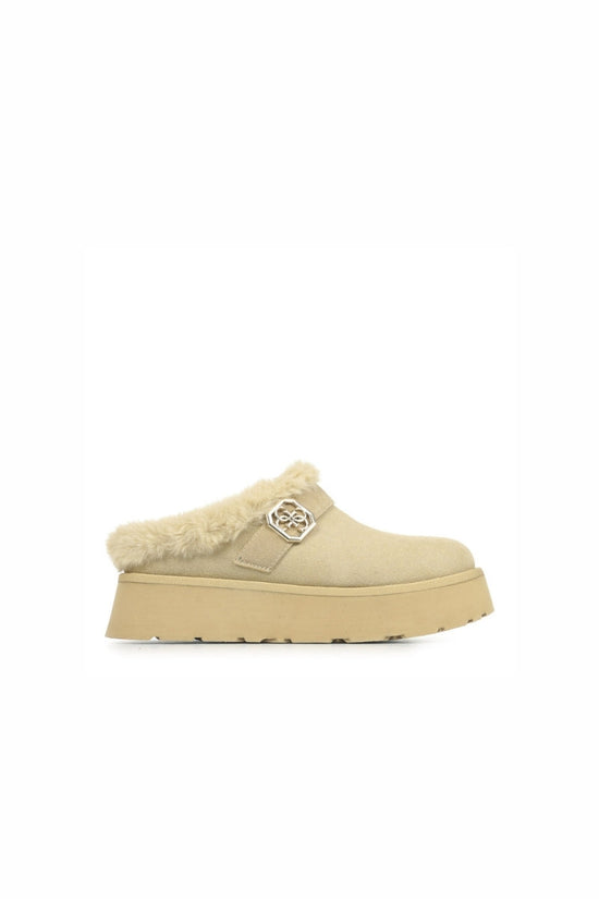 Shoes Guess Docker - Guess
