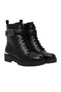 Guess Ankle Boots - Guess