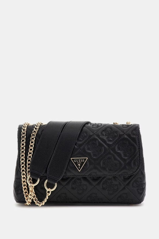 Adelasia Xbody Bag - Guess