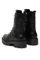 Guess Ankle Boots - Guess