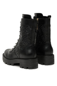 Guess Ankle Boots - Guess