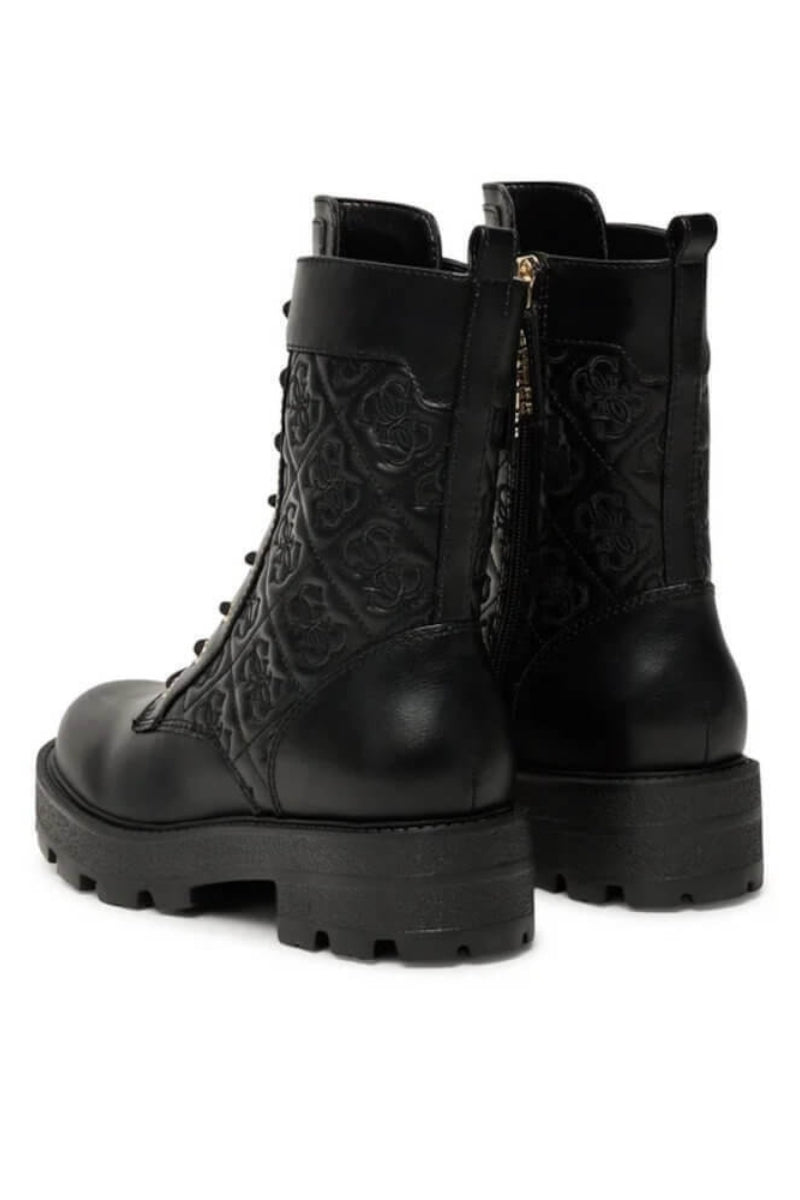 Guess Ankle Boots - Guess