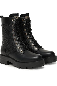 Guess Ankle Boots - Guess