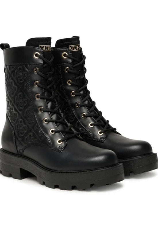 Guess Ankle Boots - Guess