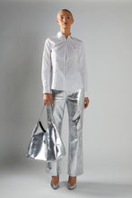 Load image into Gallery viewer, TROUSER KA7196