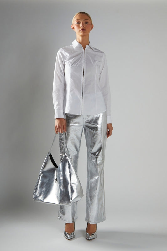 TROUSER KA7196
