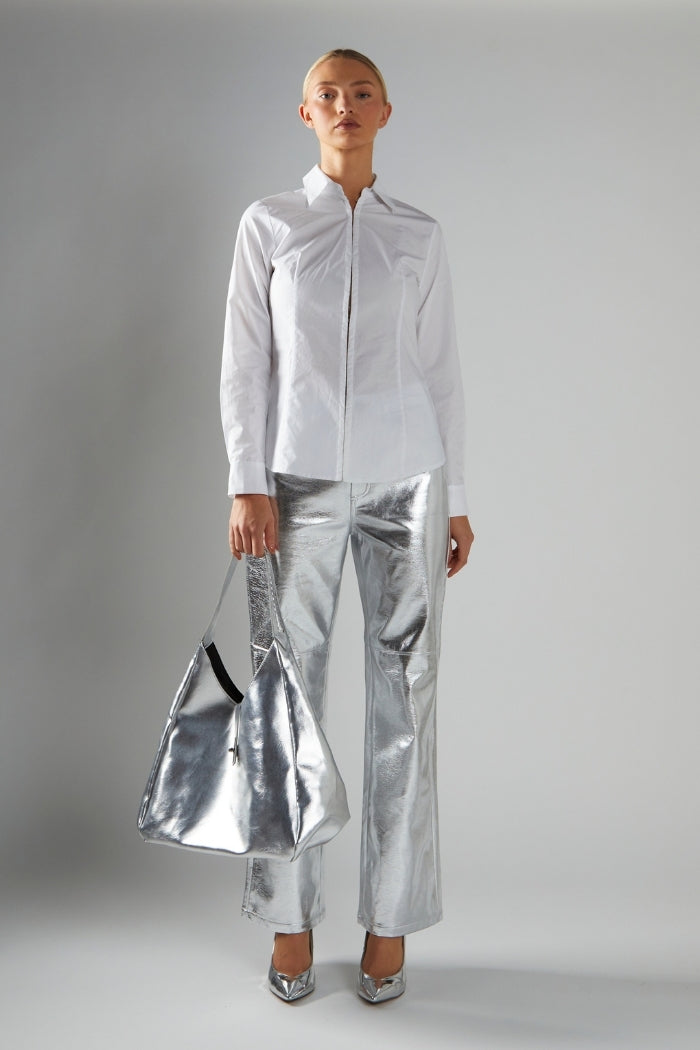 TROUSER KA7196