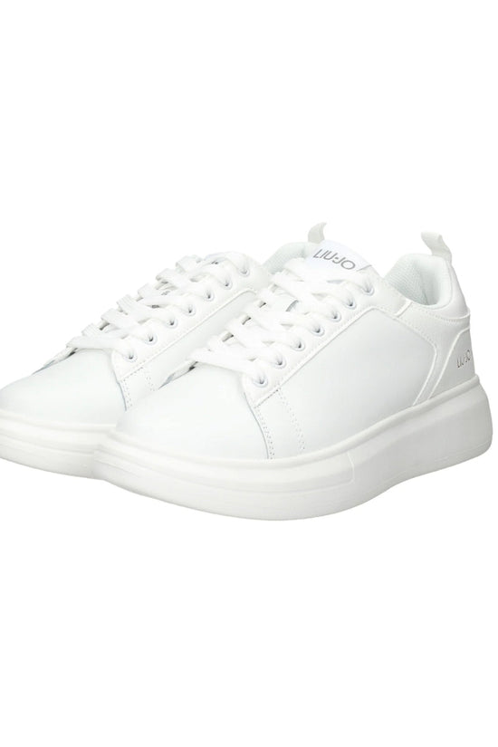 Liu Jo Shoes 5015Px331 - Liu Jo Shoes