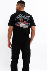 25WMLMM1-AW25-51