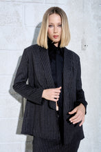 Load image into Gallery viewer, BLAZER