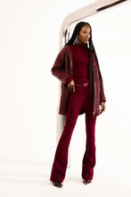 Load image into Gallery viewer, TROUSER