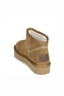 25WPLS500004