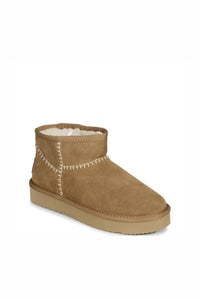 25WPLS500004