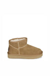 25WPLS500004