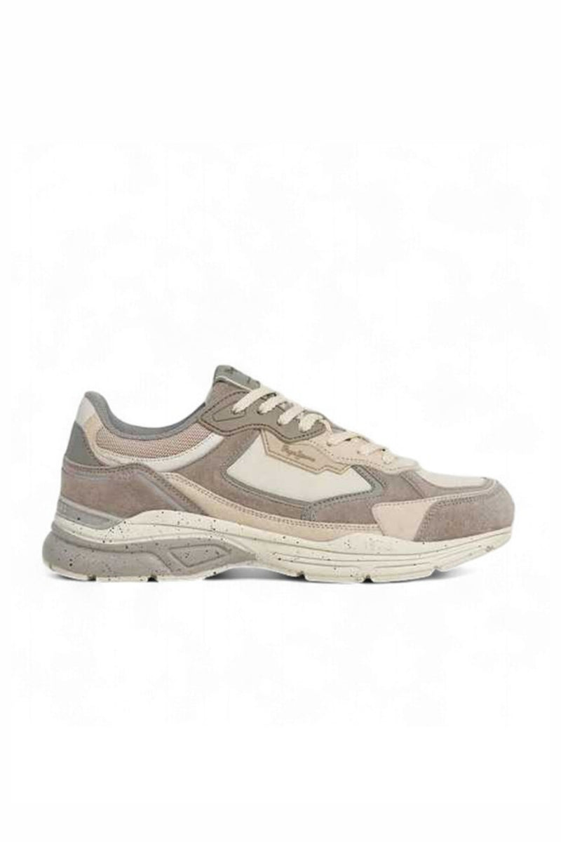 BEIGE / 40