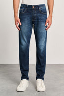 25WS829585B1