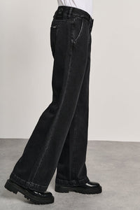 25WS973365BL