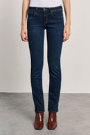 25WS991647B1