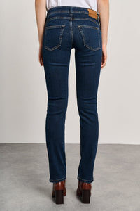 25WS991647B1