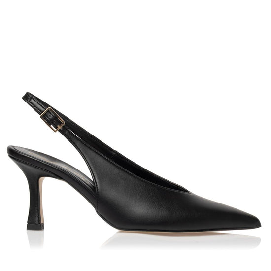 Sante Shoes - Sante Shoes