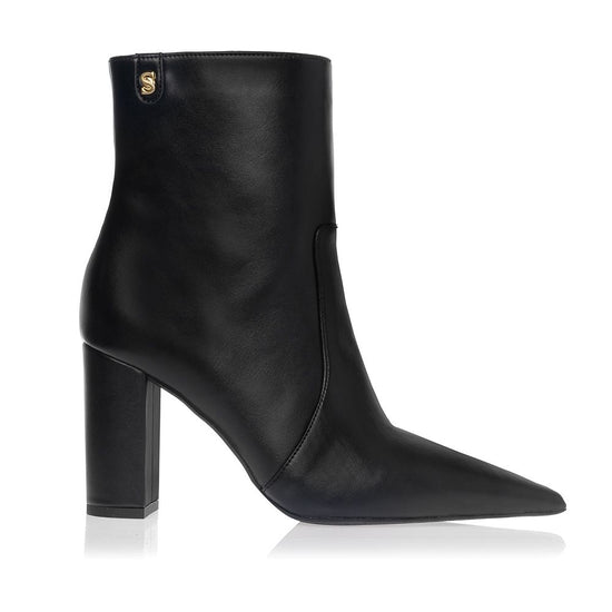 Sante Ankle Boots - Sante Shoes